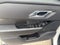 2020 Land Rover Range Rover Velar S