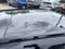 2020 Land Rover Range Rover Velar S