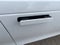 2020 Land Rover Range Rover Velar S