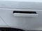 2020 Land Rover Range Rover Velar S