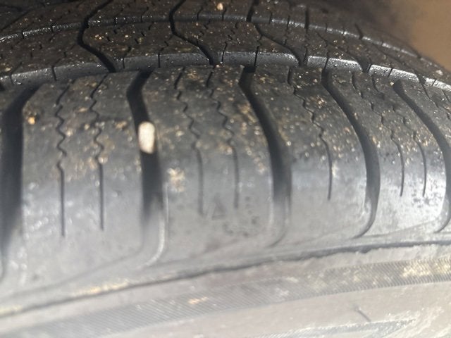 2018 Buick Regal Sportback Preferred