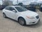 2011 Buick Regal CXL RL5