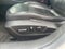 2011 Buick Regal CXL RL5