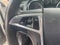 2011 Buick Regal CXL RL5