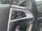 2011 Buick Regal CXL RL5