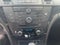 2011 Buick Regal CXL RL5