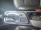 2011 Buick Regal CXL RL5