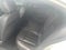 2011 Buick Regal CXL RL5