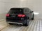 2020 Mercedes-Benz GLC GLC 300