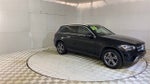 2020 Mercedes-Benz GLC GLC 300