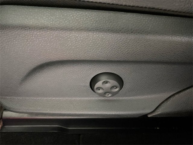 2020 Mercedes-Benz GLC GLC 300