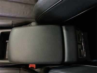 2019 Audi A5 Sportback Premium Plus