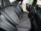 2023 Audi A5 Sportback S line Premium Plus