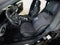 2023 Audi A5 Sportback S line Premium Plus