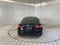 2023 Audi A5 Sportback S line Premium Plus