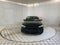 2023 Audi A5 Sportback S line Premium Plus