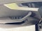 2023 Audi A5 Sportback S line Premium Plus