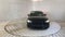 2023 Audi A5 Sportback S line Premium Plus