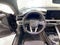 2023 Audi A5 Sportback S line Premium Plus