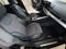 2023 Audi A5 Sportback S line Premium Plus