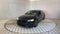 2023 Audi A5 Sportback S line Premium Plus
