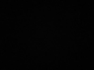 2018 Audi S6 Prestige