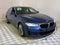 2021 BMW 5 Series 530i xDrive