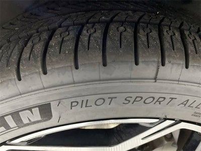 2023 BMW 5 Series 530i