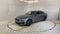 2023 BMW 5 Series 530i