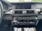 2011 BMW 5 Series 535i xDrive