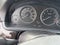 2011 BMW 5 Series 535i xDrive