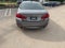 2011 BMW 5 Series 535i xDrive