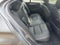 2011 BMW 5 Series 535i xDrive
