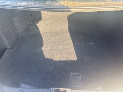 2004 Mercedes-Benz C-Class 3.2L