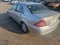 2004 Mercedes-Benz C-Class 3.2L