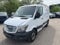 2014 Freightliner Sprinter Cargo Vans 2500 144-in. WB