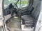 2014 Freightliner Sprinter Cargo Vans 2500 144-in. WB