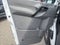 2014 Freightliner Sprinter Cargo Vans 2500 144-in. WB
