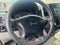 2014 Freightliner Sprinter Cargo Vans 2500 144-in. WB