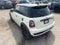 2012 MINI Cooper Hardtop S