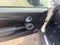 2012 MINI Cooper Hardtop S