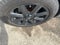 2012 MINI Cooper Hardtop S