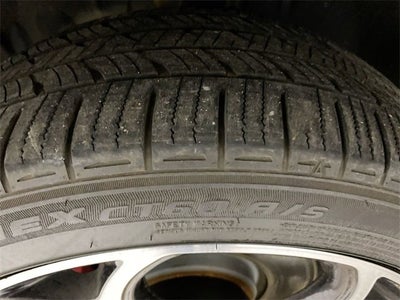 2024 Alfa Romeo Tonale Veloce