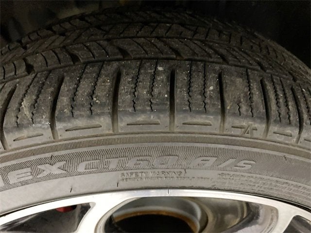 2024 Alfa Romeo Tonale Veloce