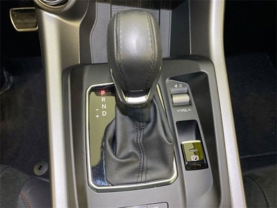 2024 Alfa Romeo Tonale Veloce