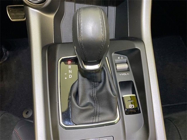 2024 Alfa Romeo Tonale Veloce