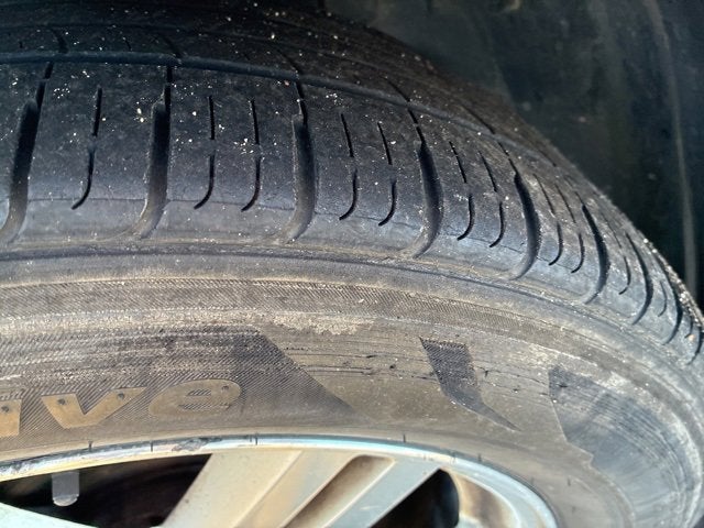 2009 Dodge Avenger SXT