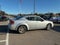 2009 Dodge Avenger SXT