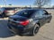 2013 Chrysler 200 Limited