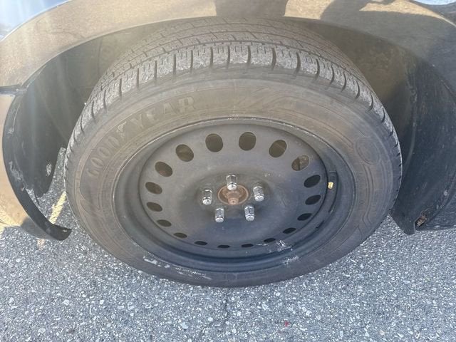 2013 Chrysler 200 Limited